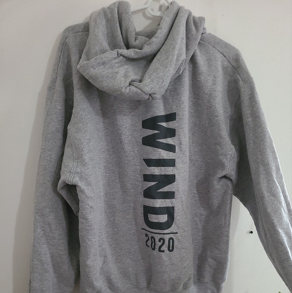 !!!MUST GO NOW!!!Blw costMkeiturs.or Donated.to.DVCHARITY!!! - Picture 2 of 4